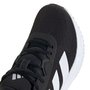 Tênis Adidas Galaxy 7 Masculino ID8760