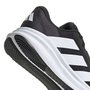 Tênis Adidas Galaxy 7 Masculino ID8760