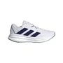 Tênis Adidas Galaxy 7 Masculino JQ2620