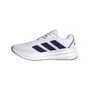 Tênis Adidas Galaxy 7 Masculino JQ2620
