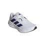 Tênis Adidas Galaxy 7 Masculino JQ2620
