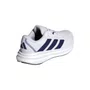 Tênis Adidas Galaxy 7 Masculino JQ2620