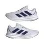 Tênis Adidas Galaxy 7 Masculino JQ2620