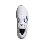 Tênis Adidas Galaxy 7 Masculino JQ2620