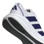 Tênis Adidas Galaxy 7 Masculino JQ2620
