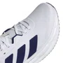 Tênis Adidas Galaxy 7 Masculino JQ2620