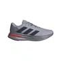 Tênis Adidas Galaxy 7 Masculino JQ2626