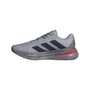 Tênis Adidas Galaxy 7 Masculino JQ2626