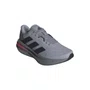 Tênis Adidas Galaxy 7 Masculino JQ2626