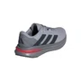 Tênis Adidas Galaxy 7 Masculino JQ2626