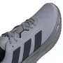 Tênis Adidas Galaxy 7 Masculino JQ2626