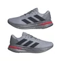 Tênis Adidas Galaxy 7 Masculino JQ2626