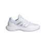 Tênis Adidas Gamecourt 2 Feminino HQ8476