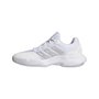 Tênis Adidas Gamecourt 2 Feminino HQ8476