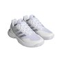 Tênis Adidas Gamecourt 2 Feminino HQ8476