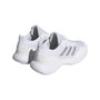Tênis Adidas Gamecourt 2 Feminino HQ8476
