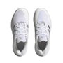 Tênis Adidas Gamecourt 2 Feminino HQ8476