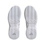 Tênis Adidas Gamecourt 2 Feminino HQ8476