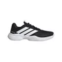 Tênis Adidas Gamecourt 3 All Court Masculino KI3598