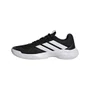 Tênis Adidas Gamecourt 3 All Court Masculino KI3598