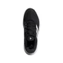 Tênis Adidas Gamecourt 3 All Court Masculino KI3598
