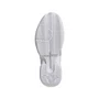 Tênis Adidas Gamecourt 3 All Court Masculino KI3598