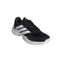 Tênis Adidas Gamecourt 3 All Court Masculino KI3598