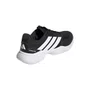Tênis Adidas Gamecourt 3 All Court Masculino KI3598