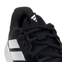 Tênis Adidas Gamecourt 3 All Court Masculino KI3598