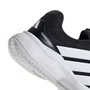 Tênis Adidas Gamecourt 3 All Court Masculino KI3598
