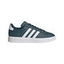 Tênis Adidas Grand Court 2.0 Feminino IF2840