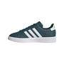 Tênis Adidas Grand Court 2.0 Feminino IF2840