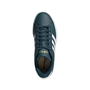 Tênis Adidas Grand Court 2.0 Feminino IF2840