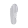 Tênis Adidas Grand Court 2.0 Feminino IF2840