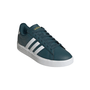 Tênis Adidas Grand Court 2.0 Feminino IF2840
