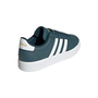 Tênis Adidas Grand Court 2.0 Feminino IF2840