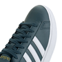 Tênis Adidas Grand Court 2.0 Feminino IF2840