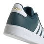 Tênis Adidas Grand Court 2.0 Feminino IF2840