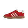 Tênis Adidas Grand Court 2.0 Feminino JS1740