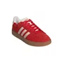 Tênis Adidas Grand Court 2.0 Feminino JS1740