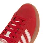 Tênis Adidas Grand Court 2.0 Feminino JS1740