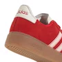 Tênis Adidas Grand Court 2.0 Feminino JS1740