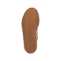 Tênis Adidas Grand Court 2.0 Feminino JS1740