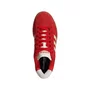 Tênis Adidas Grand Court 2.0 Feminino JS1740