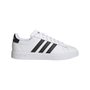 Tênis Adidas Grand Court 2.0 Masculino GW9195