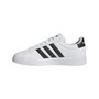 Tênis Adidas Grand Court 2.0 Masculino GW9195