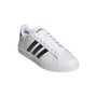 Tênis Adidas Grand Court 2.0 Masculino GW9195