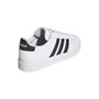 Tênis Adidas Grand Court 2.0 Masculino GW9195