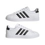 Tênis Adidas Grand Court 2.0 Masculino GW9195