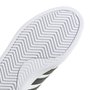 Tênis Adidas Grand Court 2.0 Masculino GW9195